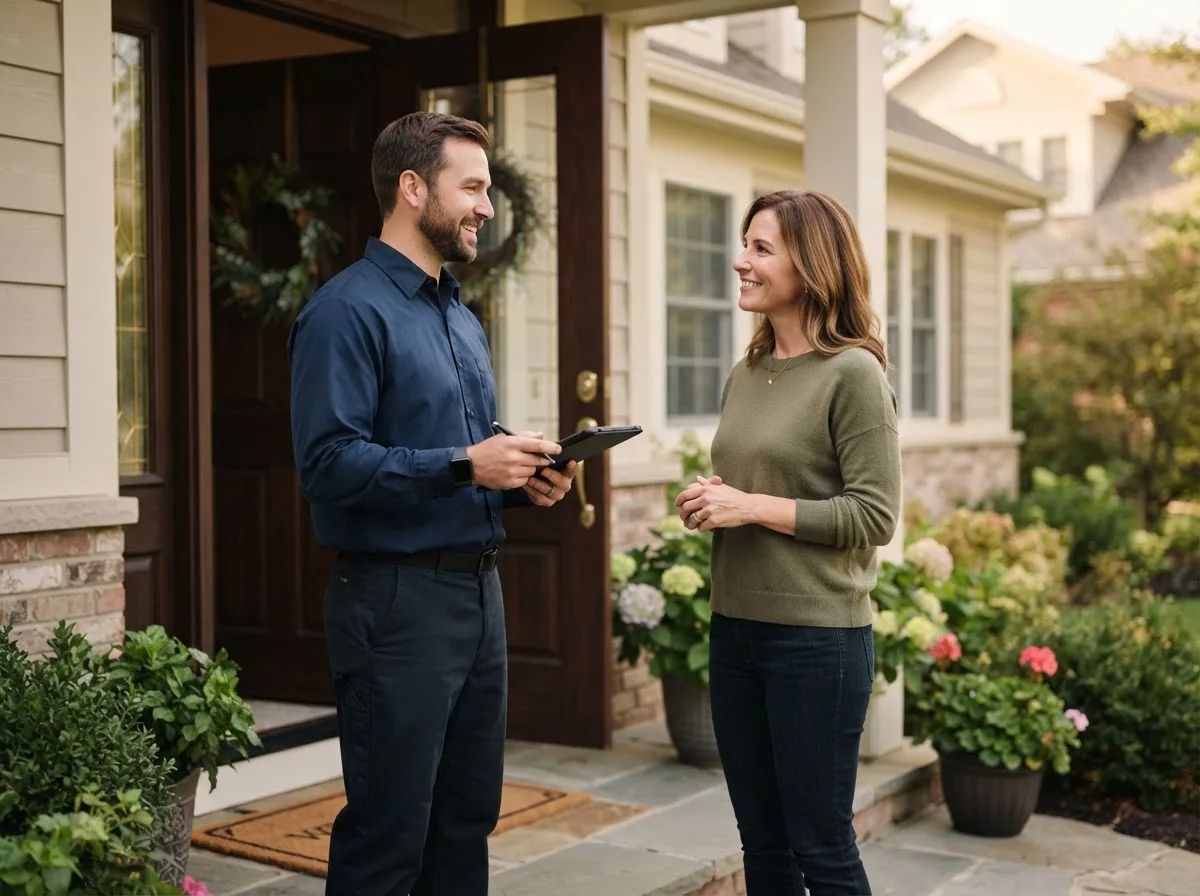 Water damage restoration FAQs for Taylorsville, NC